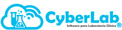 CyberLab